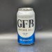 TWOBAYS GFB Aussie Ale Can Single 