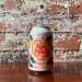 Garage Project Sungold Apricot Witbier 