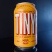Garage Project, Tiny But Mighty, 330ml Garage Project, Tiny But Mighty, 330ml