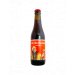 St Bernardus Prior 8 Belgian Dubbel 33 cl 