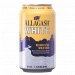 Allagash - Allagash White - 5.2% Witbier - 355ml Can 