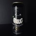Garage Project, Snug Nitro Irish Stout, 440ml 