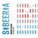 Sibeeria Shark Attack 0,75l  Session IPA 