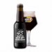 To Øl 45 Days of Darkness fles 33cl 