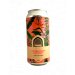 Vault City - Lychee Berry Coconut (Fruited Sour) 44 cl Vault City - Lychee Berry Coconut (Fruited Sour) 44 cl