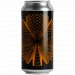 Overtone Brewing Co - Rumple Nut Overtone Brewing Co - Rumple Nut
