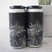 There Does Not Exist Stellar Fawn West Coast IPA 16oz can 