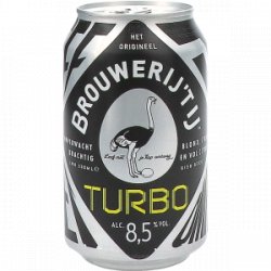 Brouwerij Brouwerij