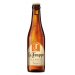 La trappe tripel 33 cl La trappe tripel 33 cl