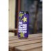 Sibeeria Superstar 0,5l Session New England IPA Sibeeria Superstar 0,5l Session New England IPA