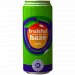 Brouwerij Kees - Fruitful Haze 
