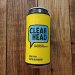 Bristol Beer Factory Clear Head Low Alcohol Bristol Beer Factory Clear Head Low Alcohol