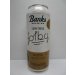 Banks- Something Folky Imperial Pastry Stout 9.6% 500ML 
