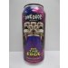 One Drop - On the Edge Pastry Cream Stout 9% 440ml 