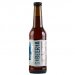 Sibeeria Zima 2018 0,33l Barley Wine Sibeeria Zima 2018 0,33l Barley Wine