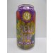 Boatrocker - Field Trip WCIPA 7% 375ml 
