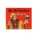 St Bernardus Prior 8 