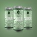 Thornbridge Kuba, 4.5% Mojito Sour 12x440ml cans Thornbridge Kuba, 4.5% Mojito Sour 12x440ml cans