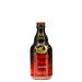 Van Steenberge Gulden Draak imperial stout 33cl 