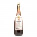 Van Steenberge Gulden Draak Laphroaig 75cl Van Steenberge Gulden Draak Laphroaig 75cl