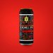 Thornbridge Leadmill IPA, 4.3% Session IPA Thornbridge Leadmill IPA, 4.3% Session IPA