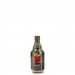 Van Steenberge Gulden Draak Smoked 33cl 