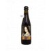 Verhaeghe Duchesse de Bourgogne 25 cl 