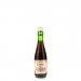 Hanssens Artisanaal Hanssens Cassis 2018 37,5cl 