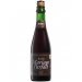 Kriek Mariage Parfait 