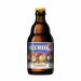 La Chouffe 40th Anniversary La Chouffe 40th Anniversary