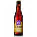 La Trappe Trappist Quadrupel 