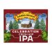 Sierra Nevada Celebration Fresh Hop IPA 0,355l Fresh Hop American IPA Sierra Nevada Celebration Fresh Hop IPA 0,355l Fresh Hop American IPA