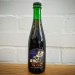 Thornbridge Love Among The Ruins 7% Barrel Aged Sour with Cherries - 375ml bottle Thornbridge Love Among The Ruins 7% Barrel Aged Sour with Cherries - 375ml bottle