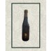 De Struise Brouwers  Black Damnation 34 