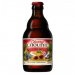 La Chouffe Cherry 