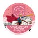 Left Handed Giant  Cheeseburger Cavalry [6.9% IPA] 