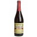 Lindemans Strawberry Lambic 750ml SNG Btl 