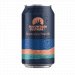 Mountain Culture Status Quo Hazy Pale Ale 355ml Can Mountain Culture Status Quo Hazy Pale Ale 355ml Can