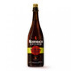 Brouwerij Rodenbach Rodenbach Evolved St Georges