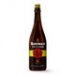Rodenbach Evolved Saint Georges fles 75cl 