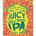 Sierra Nevada Juicy Little Thing 0,355 Plechovka Hazy IPA Sierra Nevada Juicy Little Thing 0,355 Plechovka Hazy IPA