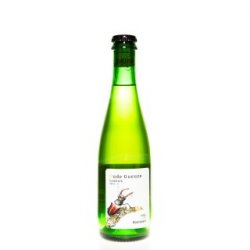 Het BoerenErf Oude Gueuze #2 ’23 37,5cl - Belgas Online