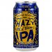 Sierra Nevada Session Hazy Little Thing 0,355l  Session Hazy IPA 