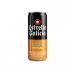 Estrella Galicia 00 Tostada Alcohol Free Beer, 330ml Estrella Galicia 00 Tostada Alcohol Free Beer, 330ml