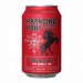 Prancing Pony India Red Ale 375ml Can Prancing Pony India Red Ale 375ml Can