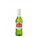 Stella Artois 33cl 