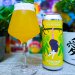 Hop Hooligans - Playing Possum Northern IPA 