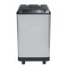 Grainfather GC4 Glükooljahuti 