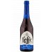 Leffe Rituel 9 75 cl Leffe Rituel 9 75 cl