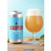 Garage Soupita 44cl 